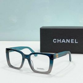 Picture of Chanel Optical Glasses _SKUfw52277522fw